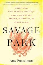 Savage Park