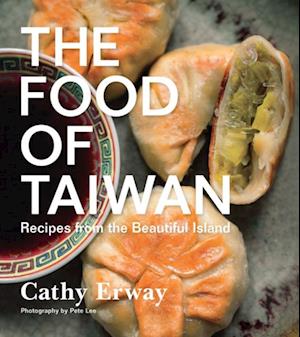 Food of Taiwan