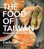 Food of Taiwan
