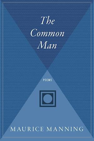 The Common Man