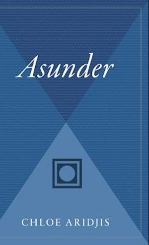 Asunder