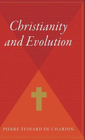 Christianity and Evolution