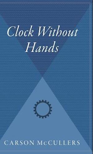 Clock Without Hands