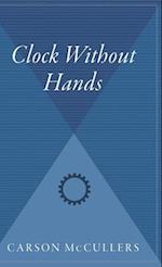 Clock Without Hands