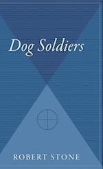 Dog Soldiers