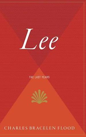 Lee