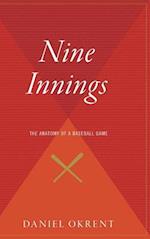 Nine Innings