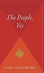 The People, Yes