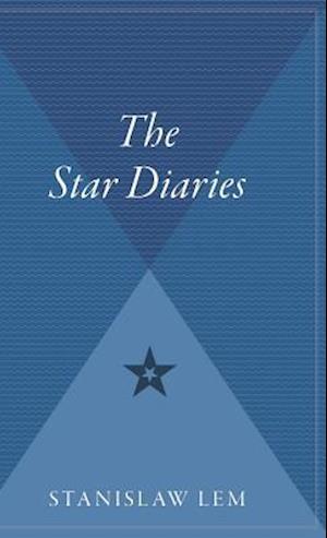 The Star Diaries