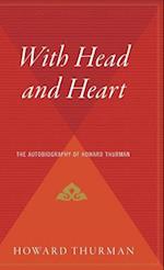 With Head and Heart