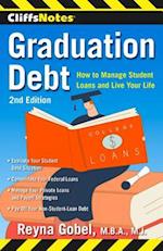 Graduation Debt