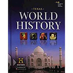 World History