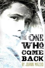 The One Who Came Back