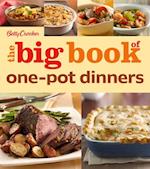 Big Book of One-Pot Dinners