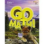 Go Math!