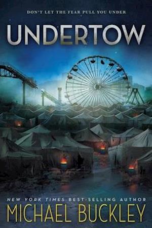 Undertow