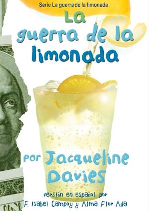 La guerra de la limonada