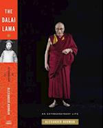 The Dalai Lama