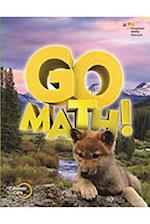 Go Math!