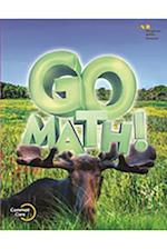 Go Math!