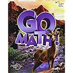 Go Math!