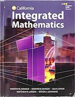 Hmh Integrated Math 1