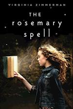 Rosemary Spell