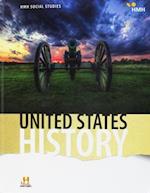 United States History