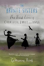 The Brontë Sisters