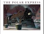 The Polar Express Big Book