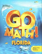 Go Math!