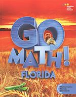 Go Math!