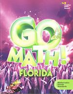 Go Math!