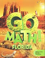 Go Math!