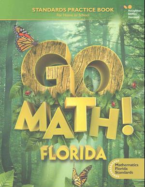 Go Math!