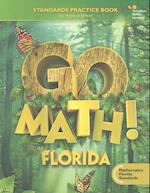 Go Math!