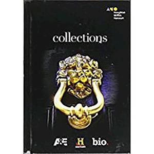 Collections (Sta)