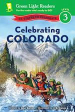 Celebrating Colorado