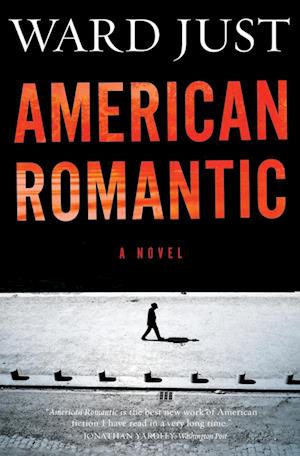 American Romantic