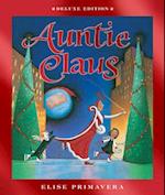 Auntie Claus Deluxe Edition