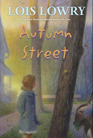 Autumn Street