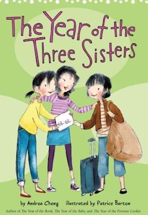 Year of the Three Sisters