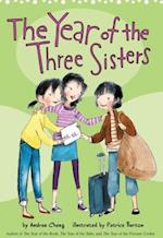 Year of the Three Sisters