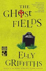 The Ghost Fields, 7