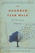 Hundred-Year Walk