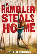 Rambler Steals Home