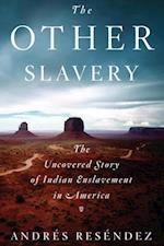 Other Slavery