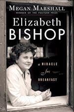 Elizabeth Bishop