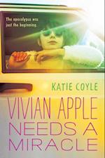 Vivian Apple Needs a Miracle