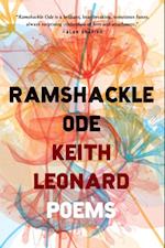 Ramshackle Ode